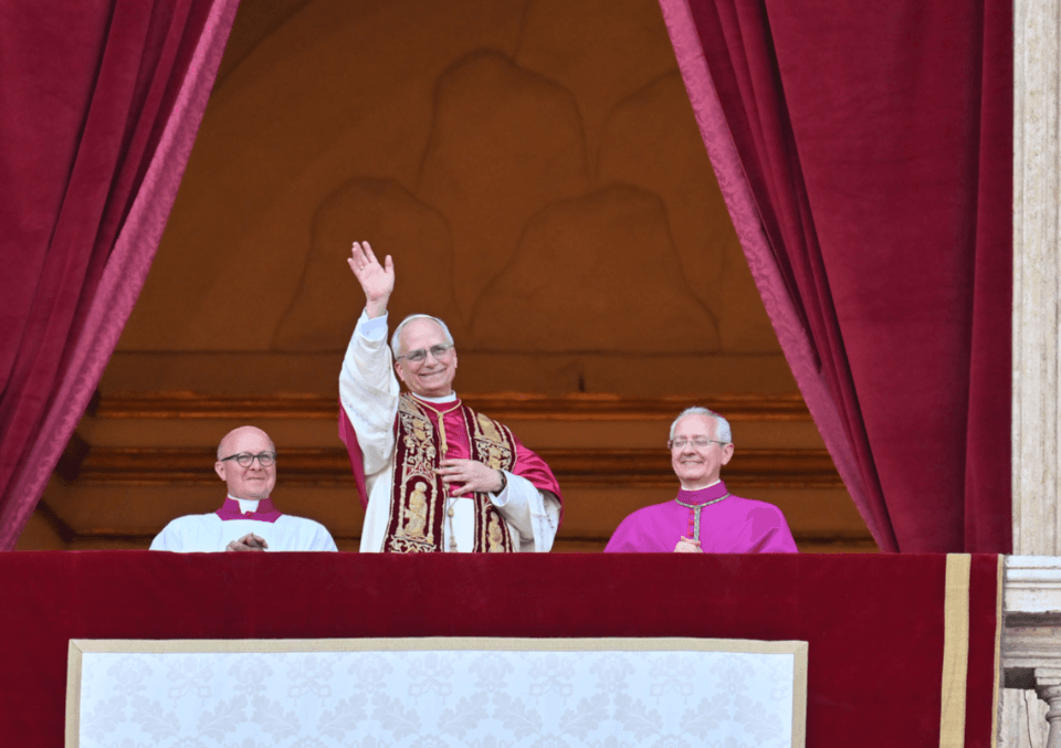 With hearts full of love, children everywhere send you a warm embrace and all their affection!<br /><br /> 